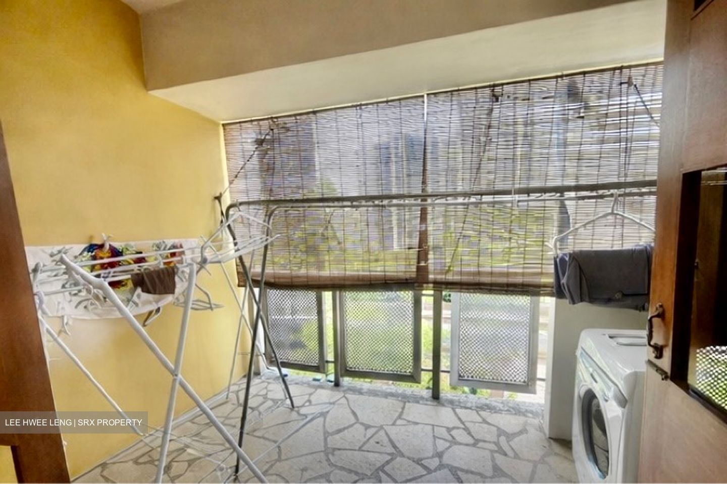 Blk 102 Rivervale Court (Sengkang), HDB Executive #596736801